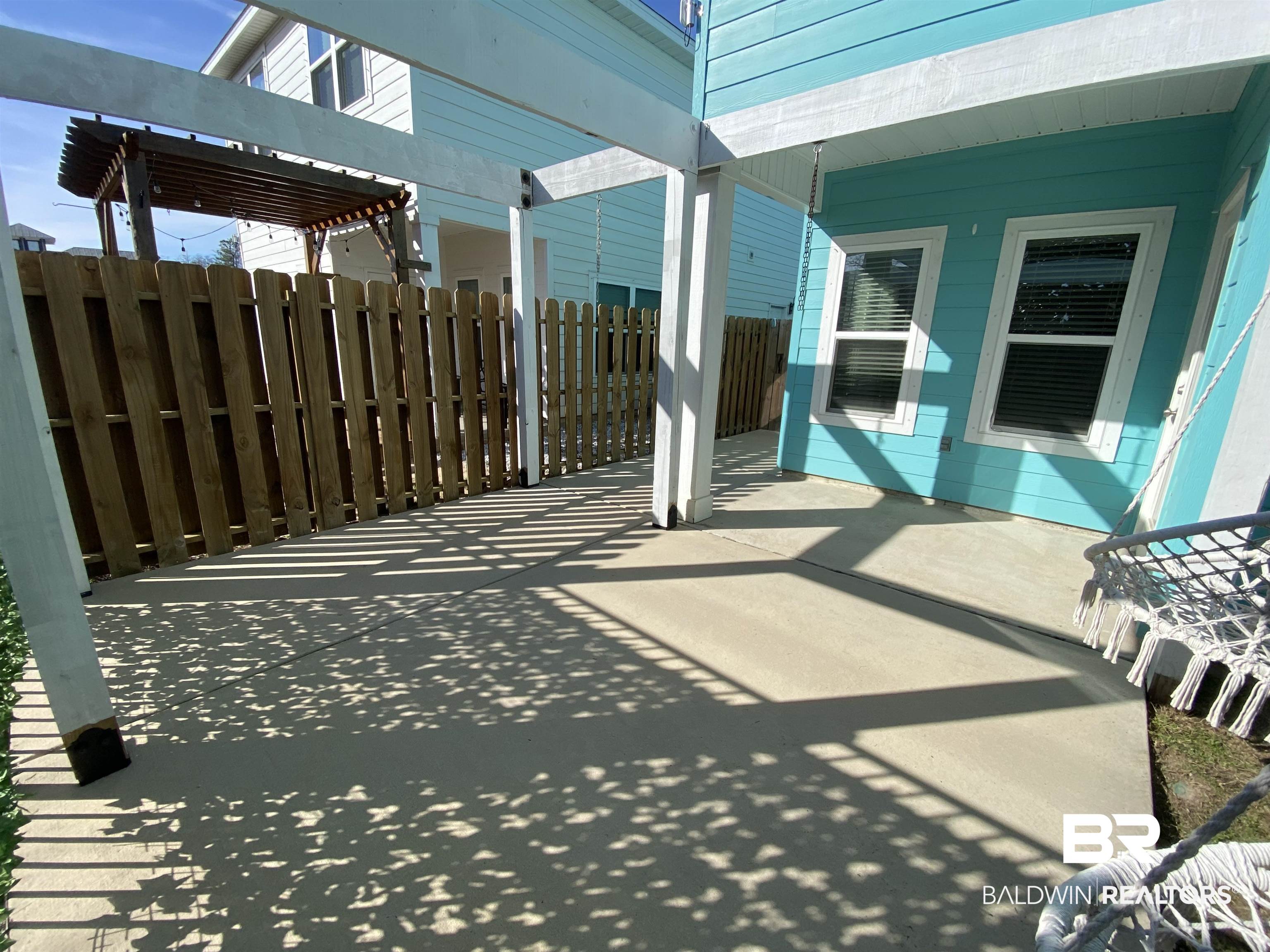 23914 Cottage Loop Orange Beach, AL 36561 - Photo 24 of 35 Gallery Image 24