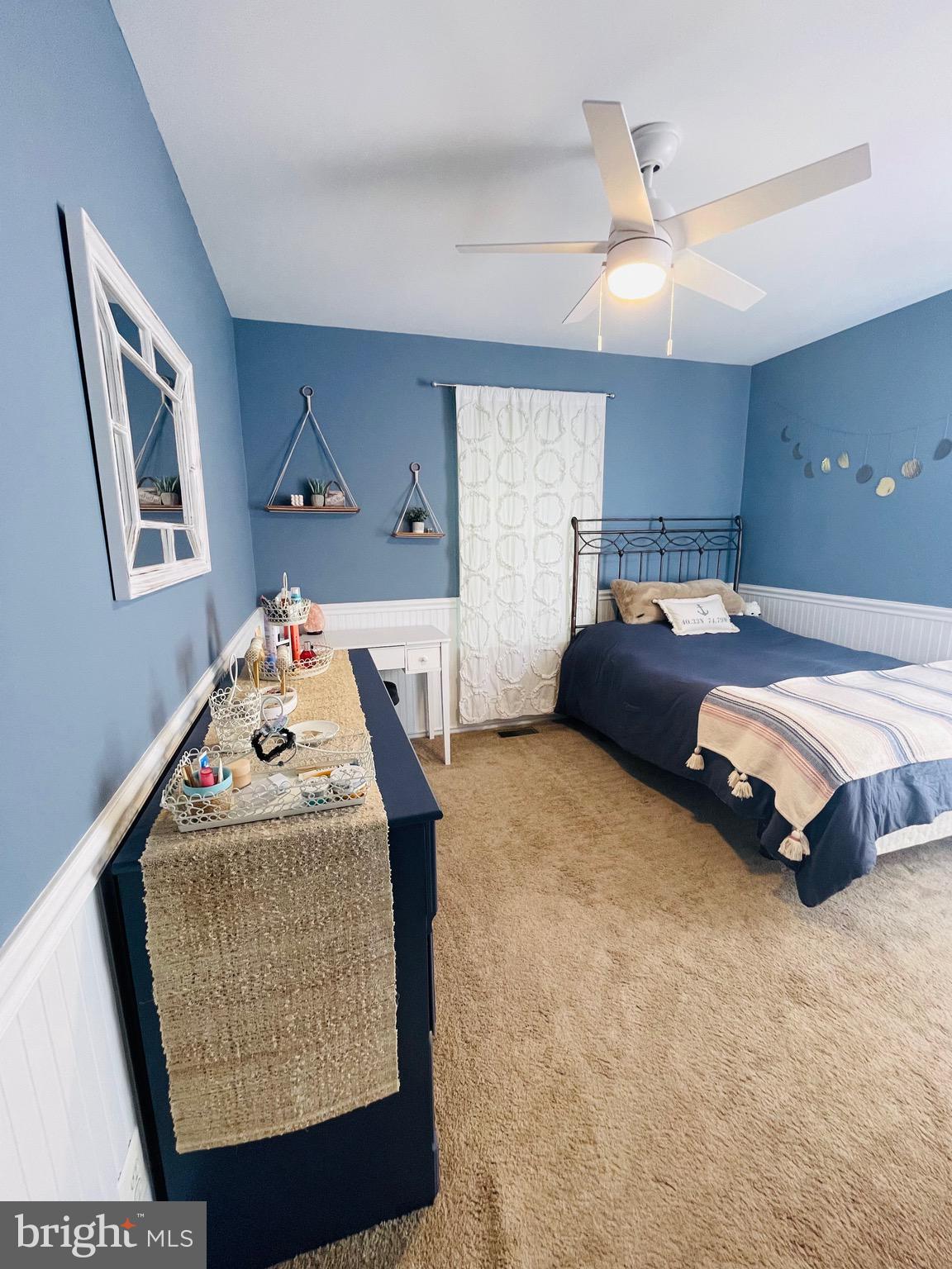 75 Manley Road Pennington, NJ 08534 - Photo 23 of 27