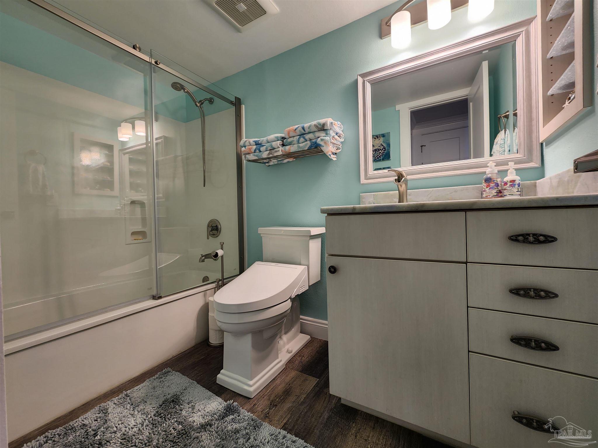 1390 Fort Pickens Road Pensacola Beach, FL 32561 - Photo 1 of 12