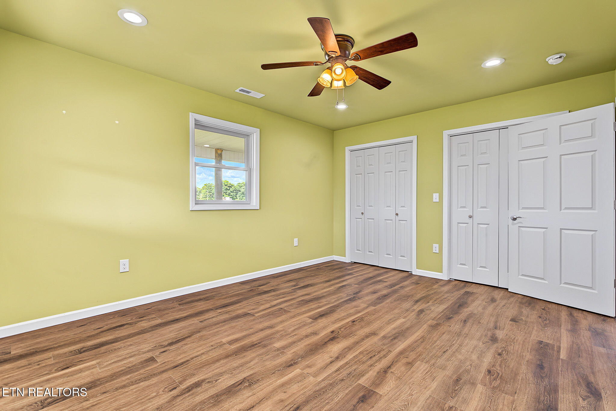 308 Huse Watson Road Oakdale, TN 37829 - Photo 29 of 44 12-web-or-mls-308-huse-watson-rd
