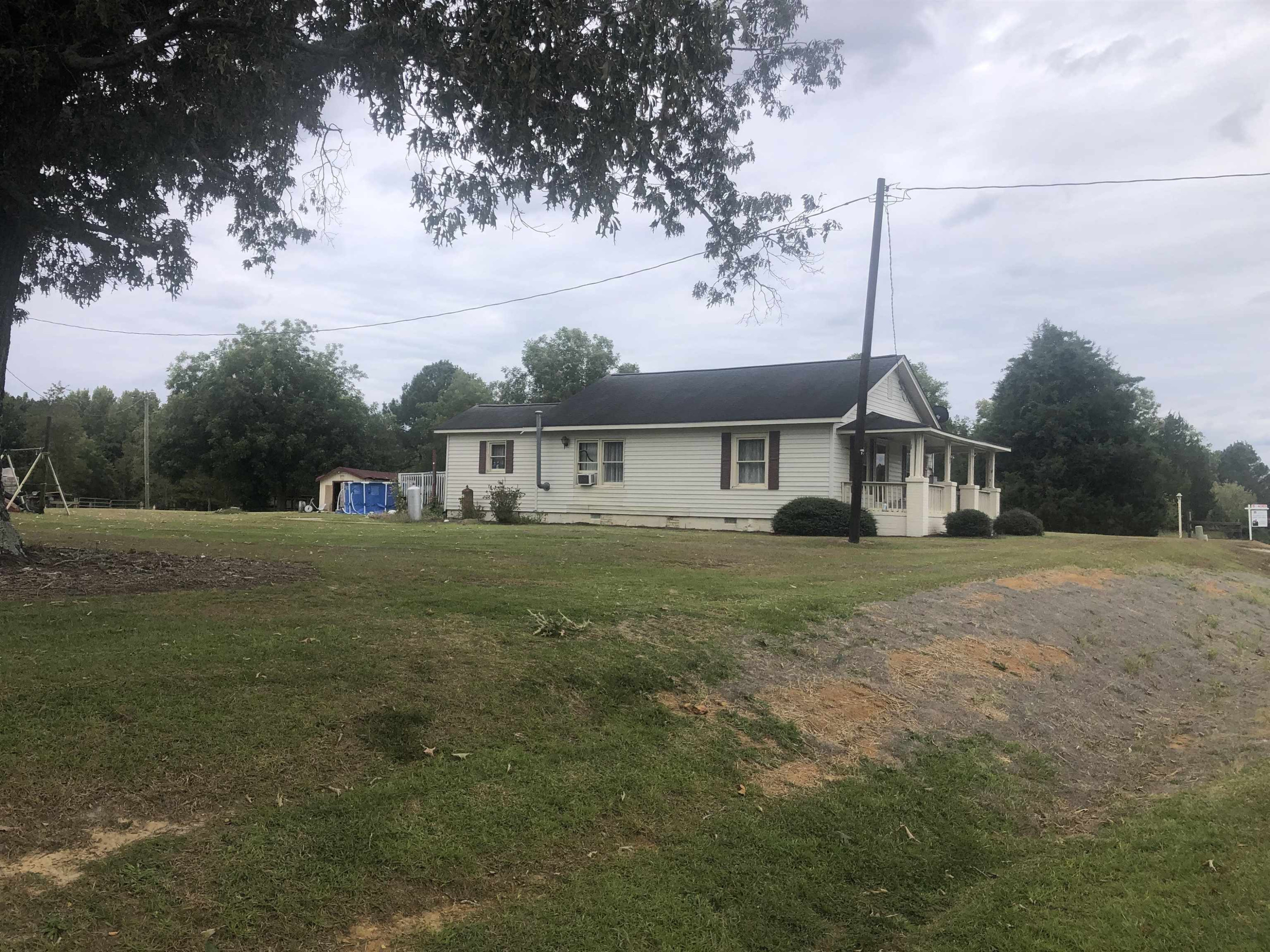 876 Covered Bridge Road Clayton, NC 27520 - Photo 11 of 16 Photo 11
