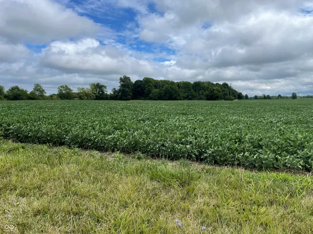 $1,249,000 | 0 Rangeline South Road, Anderson, IN 46017