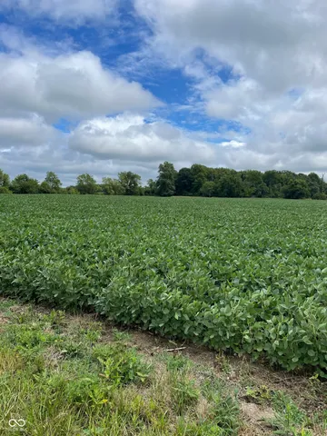 $1,249,000 | 0 Rangeline South Road, Anderson, IN 46017