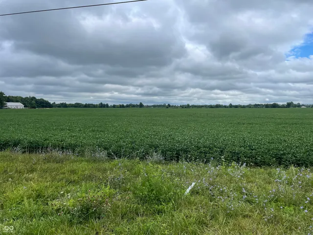 $1,249,000 | 0 Rangeline South Road, Anderson, IN 46017