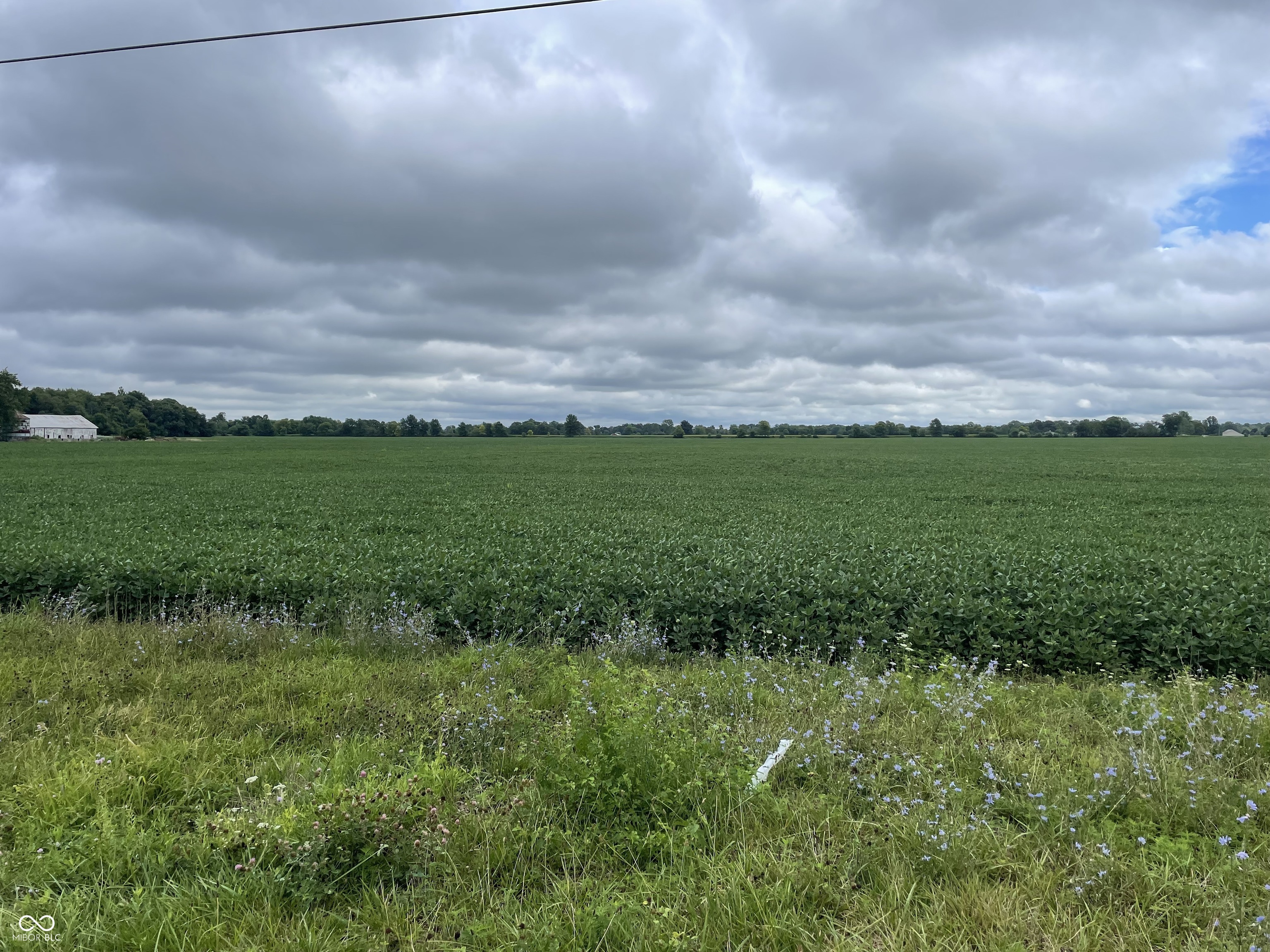 0 Rangeline South Road Anderson, IN 46017 - Photo 4 of 4