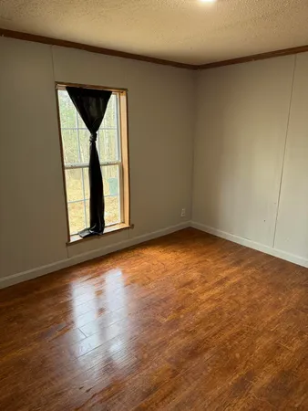 $170,000 | 299-303 Hebron Road, Paris, ME 04281