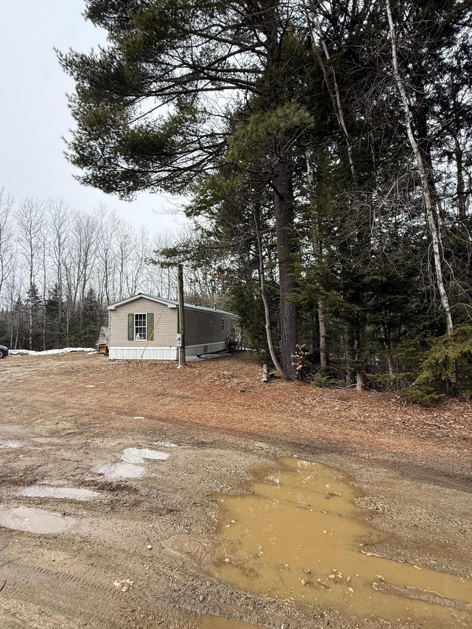 299-303 Hebron Road Paris, ME 04281 - Photo 5 of 5 2/1
