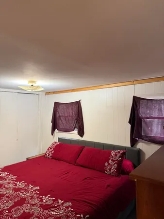 $170,000 | 299-303 Hebron Road, Paris, ME 04281