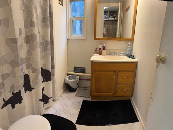 $170,000 | 299-303 Hebron Road, Paris, ME 04281