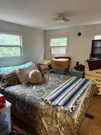 $170,000 | 299-303 Hebron Road, Paris, ME 04281