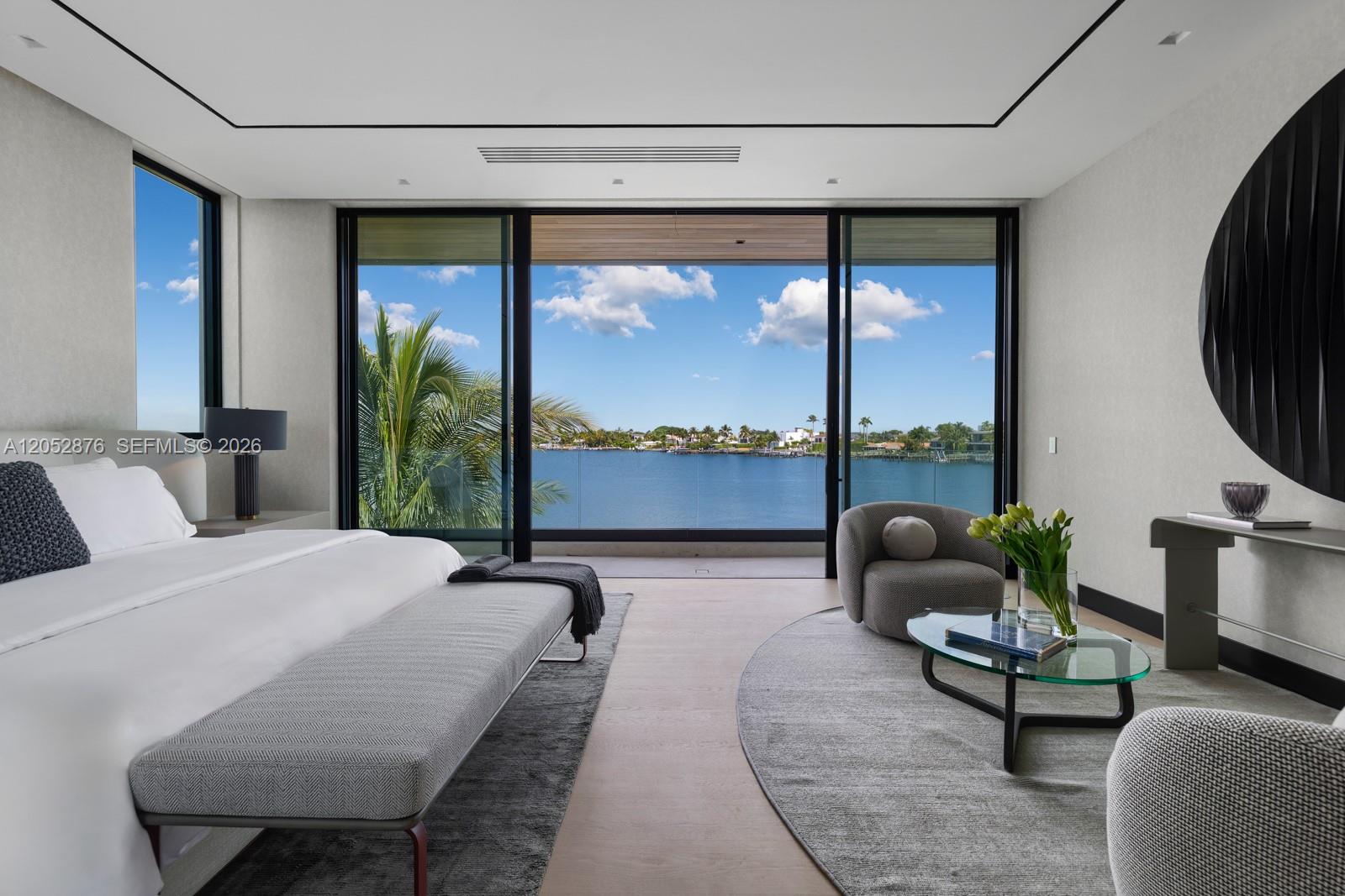 1141 North Biscayne Point Road Miami Beach, FL 33141 - Photo 19 of 46
