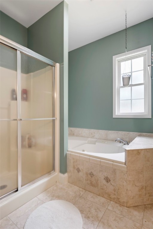 521 Ivy Spring Court Seneca, SC 29678 - Photo 15 of 33 Gallery Image 15