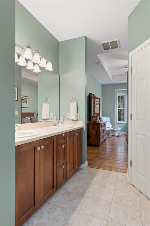 521 Ivy Spring Court Seneca, SC 29678 - Photo 16 of 33 Gallery Image 16