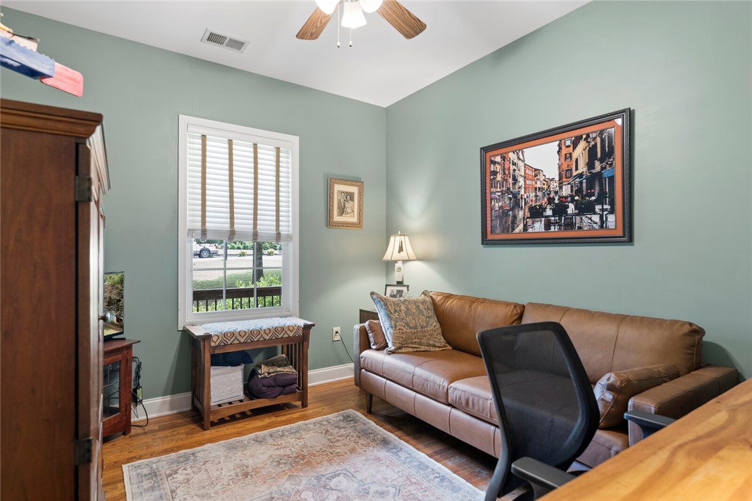 521 Ivy Spring Court Seneca, SC 29678 - Photo 17 of 33 Gallery Image 17