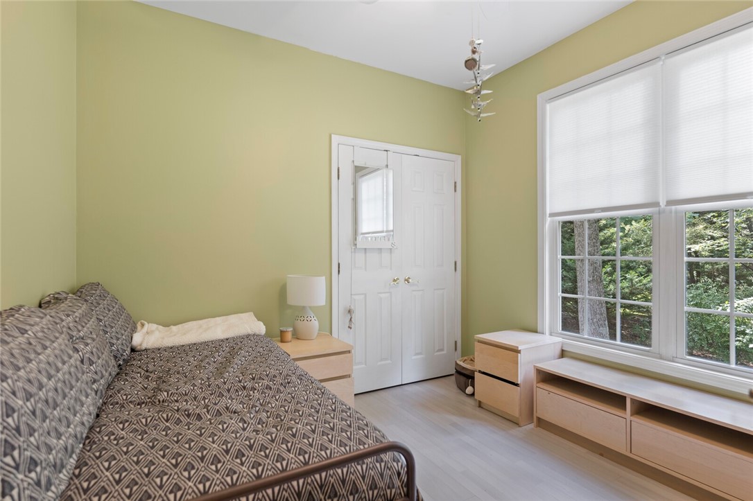 521 Ivy Spring Court Seneca, SC 29678 - Photo 20 of 33 Gallery Image 20