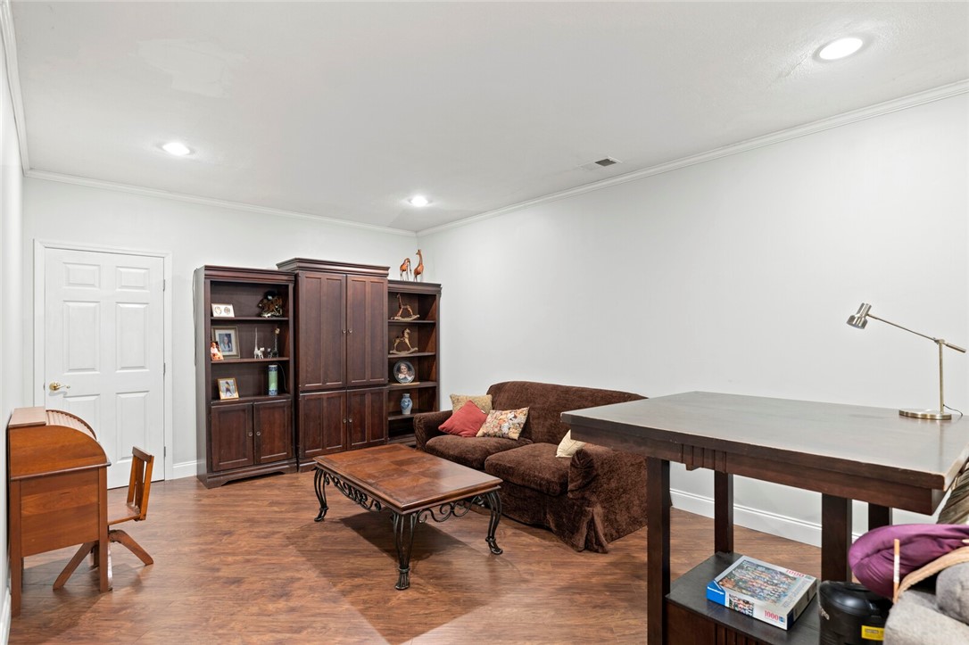 521 Ivy Spring Court Seneca, SC 29678 - Photo 26 of 33 Gallery Image 26