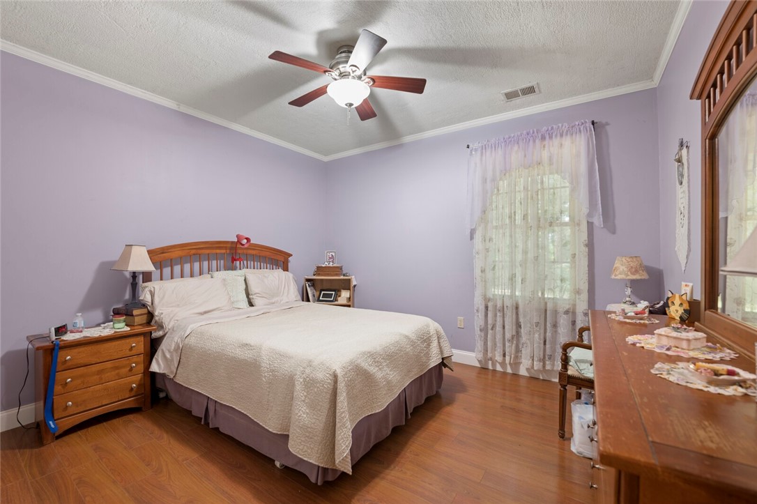 521 Ivy Spring Court Seneca, SC 29678 - Photo 27 of 33 Gallery Image 27
