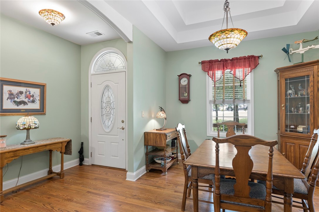 521 Ivy Spring Court Seneca, SC 29678 - Photo 3 of 33 Gallery Image 3