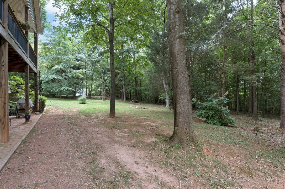 521 Ivy Spring Court Seneca, SC 29678 - Photo 31 of 33 Gallery Image 31