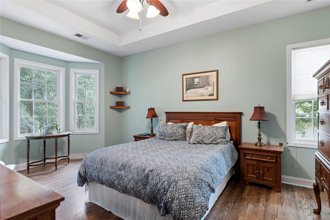 521 Ivy Spring Court Seneca, SC 29678 - Photo 10 of 33 Gallery Image 10