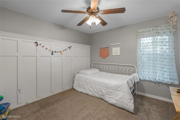 $259,900 | 155 Lola Circle, Benton, LA 71006