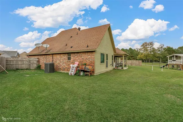 $259,900 | 155 Lola Circle, Benton, LA 71006