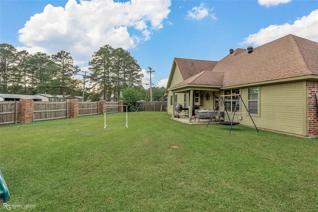$259,900 | 155 Lola Circle, Benton, LA 71006