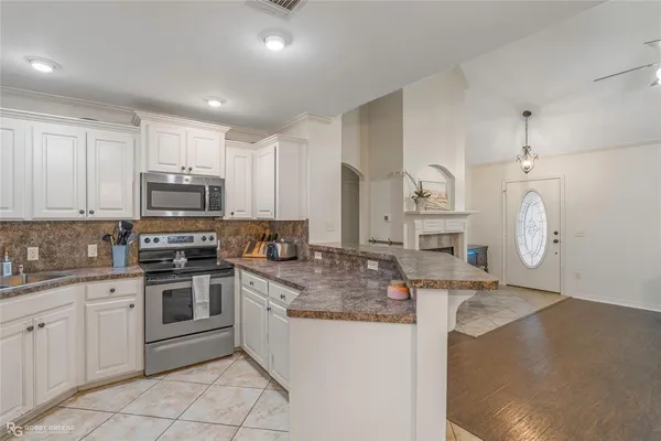 $259,900 | 155 Lola Circle, Benton, LA 71006