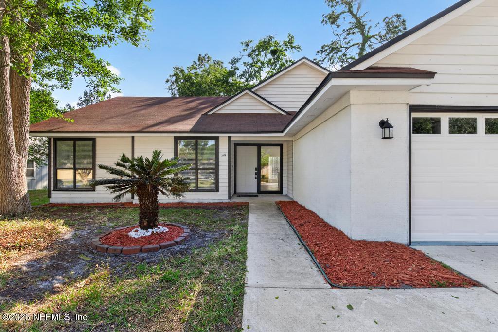 3118 Lakeside Villa Road Orange Park, FL 32073 - Photo 3 of 39 3118 Lakeside Villa-5