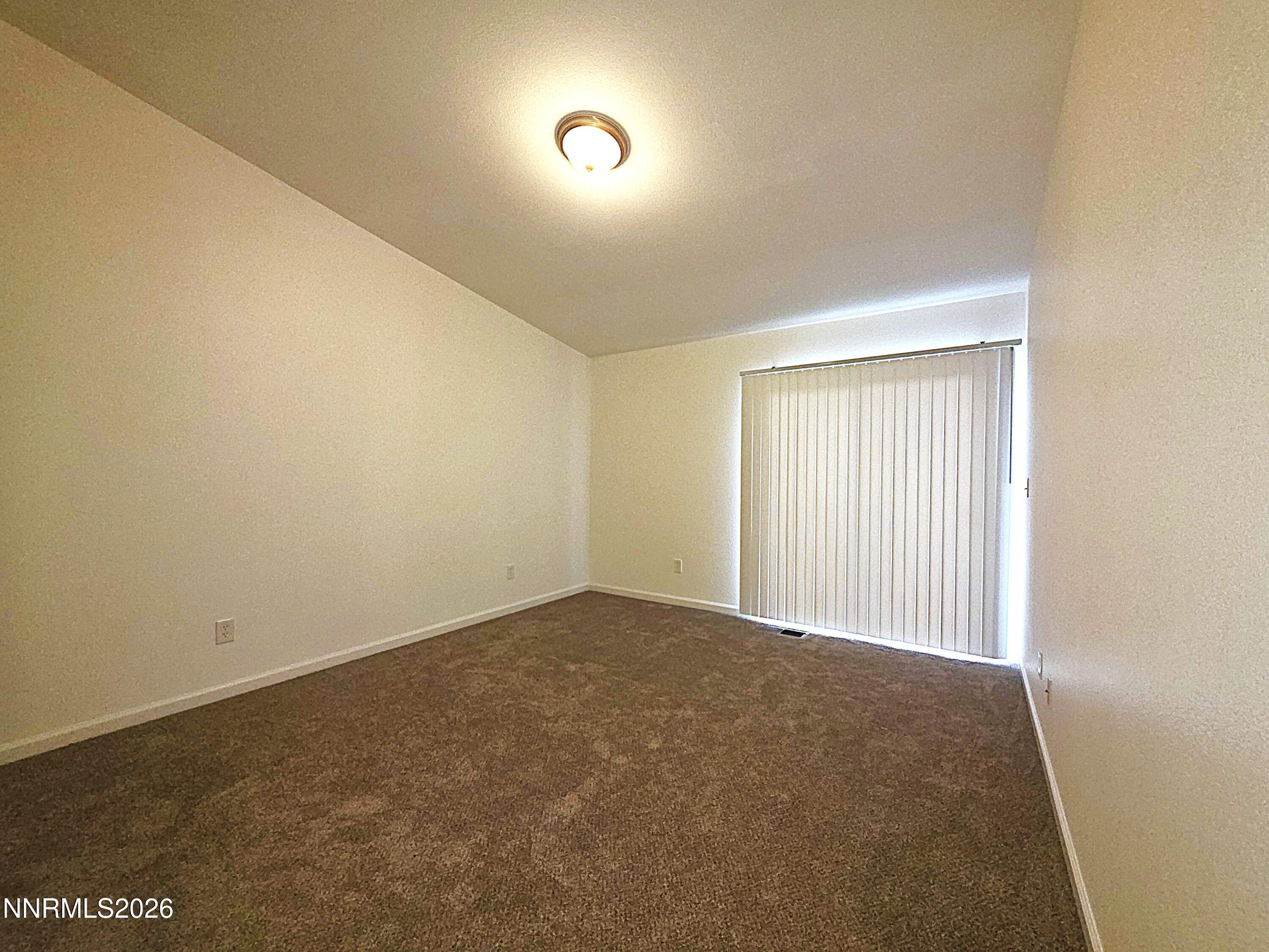 128 Relief Springs Road Fernley, NV 89408 - Photo 15 of 33 20260619_181930