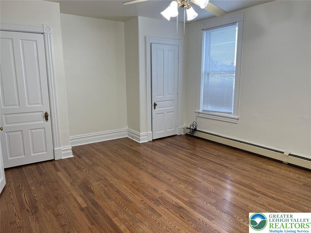 531 Linden Street, Unit 2 Bethlehem, PA 18018 - Photo 12 of 14