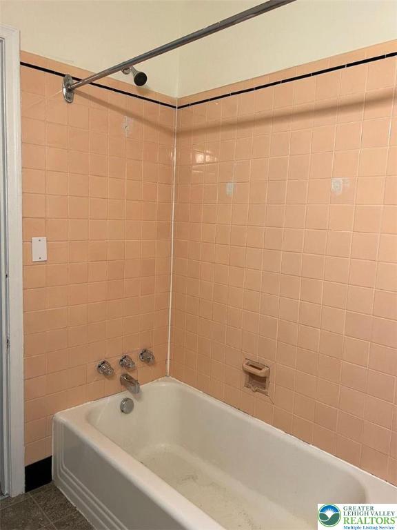 531 Linden Street, Unit 2 Bethlehem, PA 18018 - Photo 14 of 14