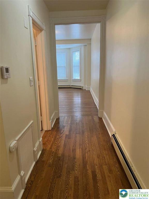 531 Linden Street, Unit 2 Bethlehem, PA 18018 - Photo 3 of 14