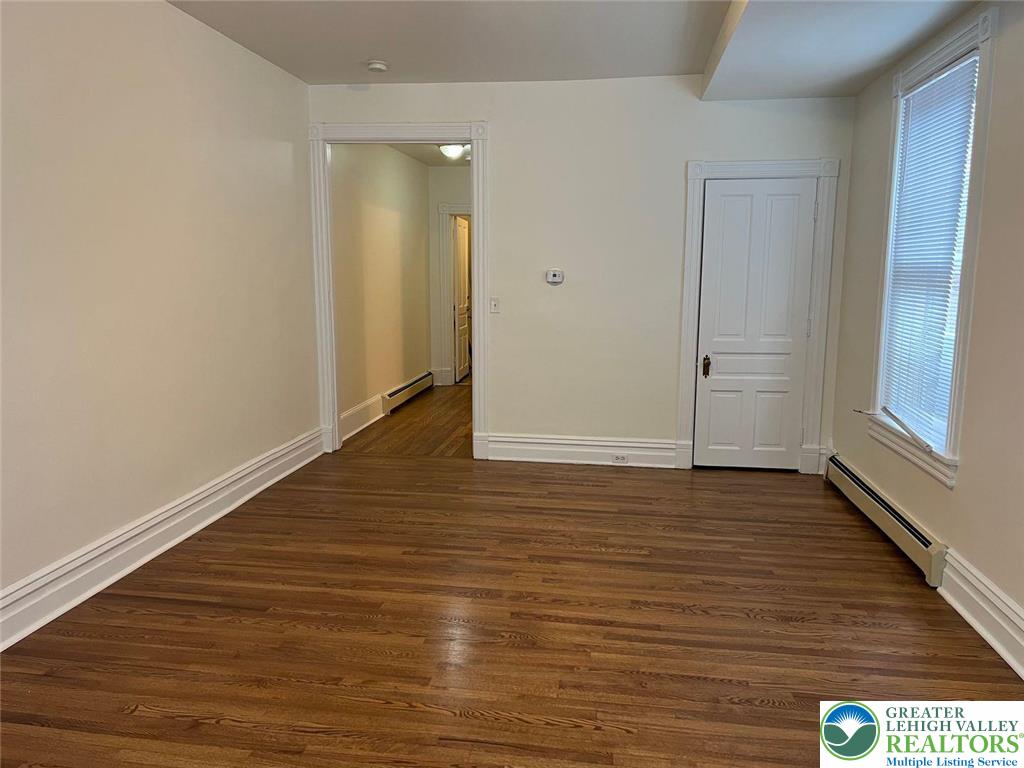 531 Linden Street, Unit 2 Bethlehem, PA 18018 - Photo 4 of 14