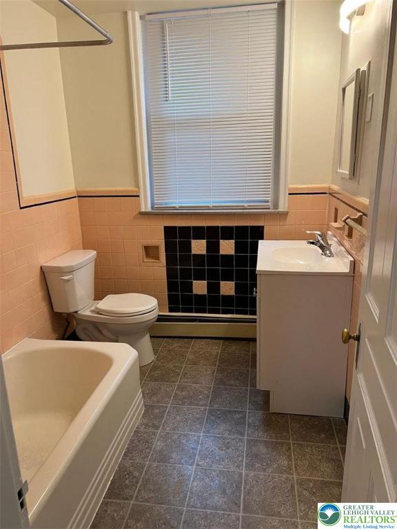 531 Linden Street, Unit 2 Bethlehem, PA 18018 - Photo 7 of 14