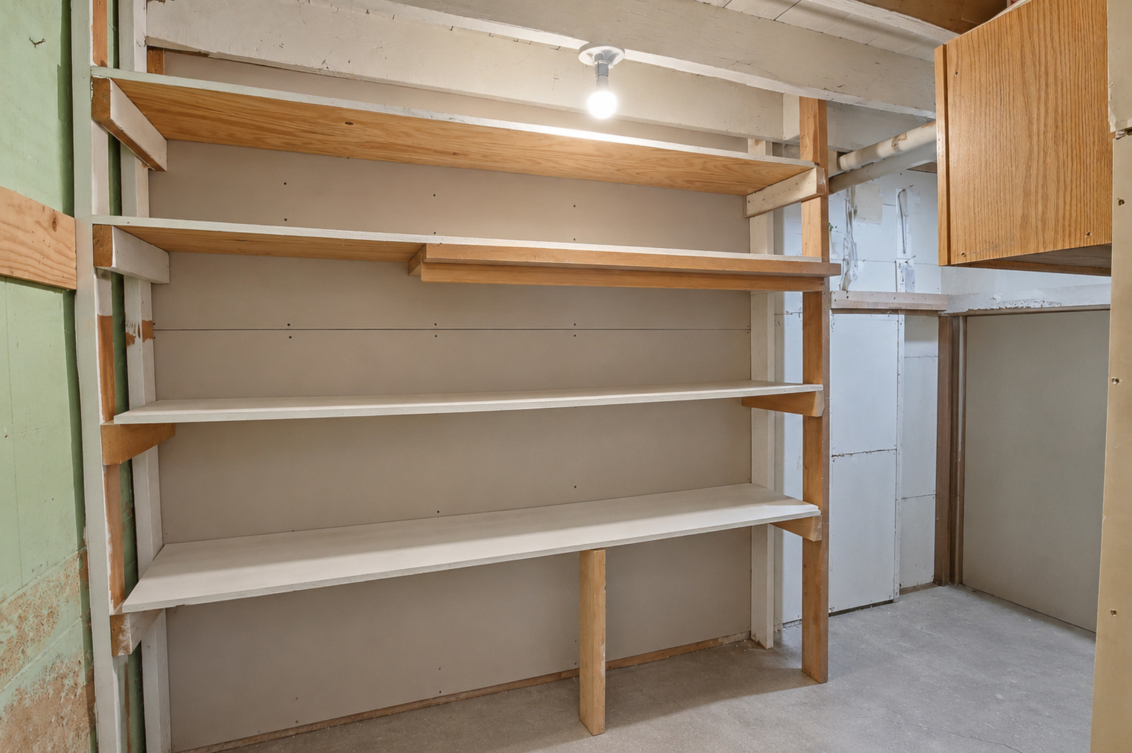 5441 South 74th Avenue Summit, IL 60501 - Photo 46 of 61