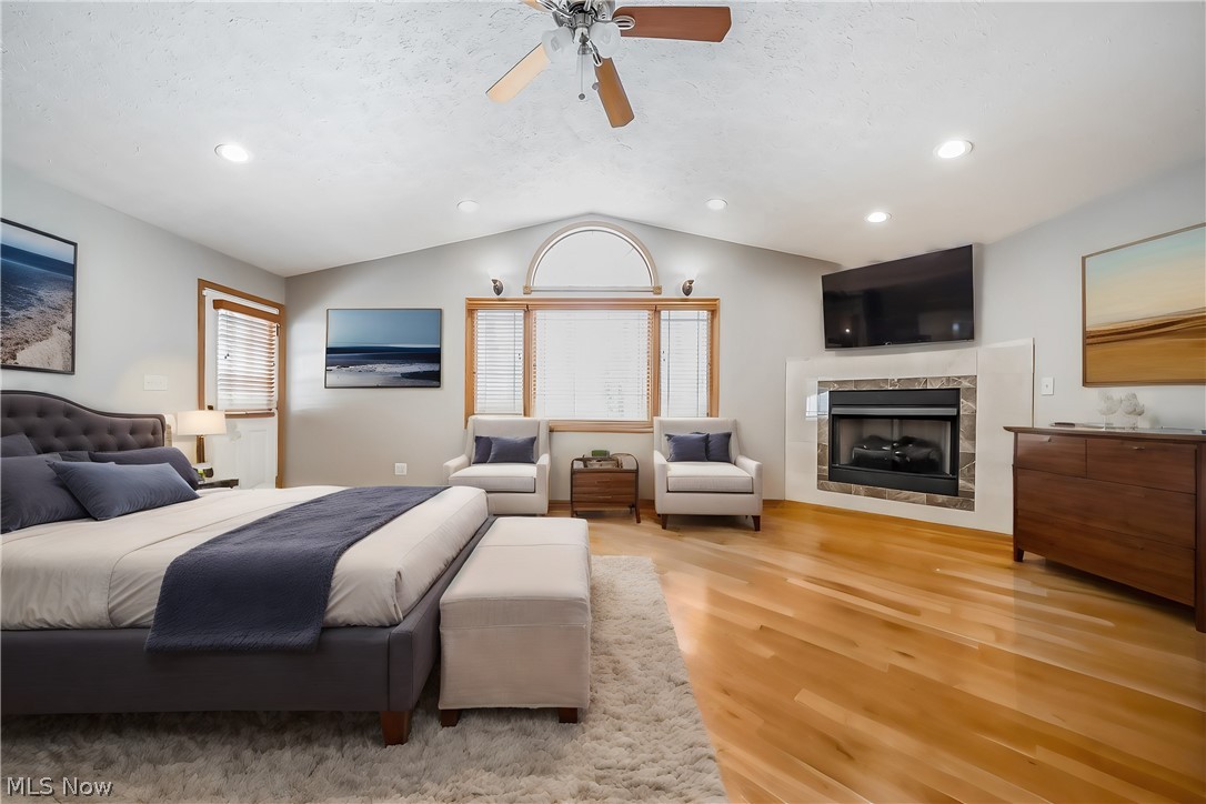 35912 Solon Road Solon, OH 44139 - Photo 31 of 49 Virtual staging alt