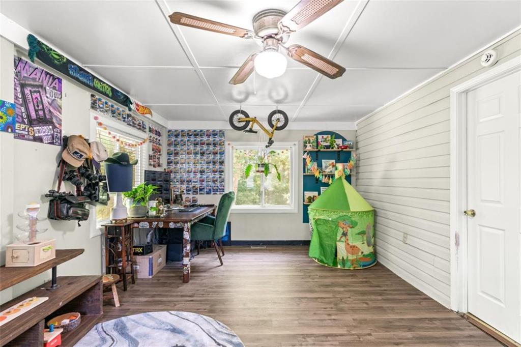 5077 Redan Road Stone Mountain, GA 30088 - Photo 14 of 28