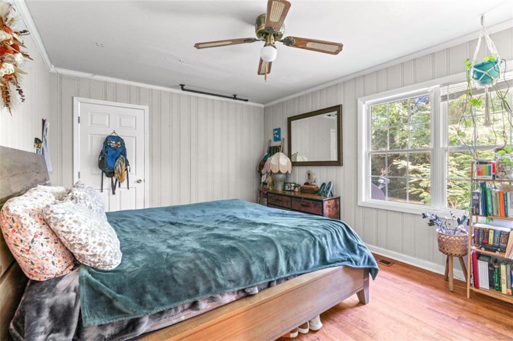 5077 Redan Road Stone Mountain, GA 30088 - Photo 17 of 28