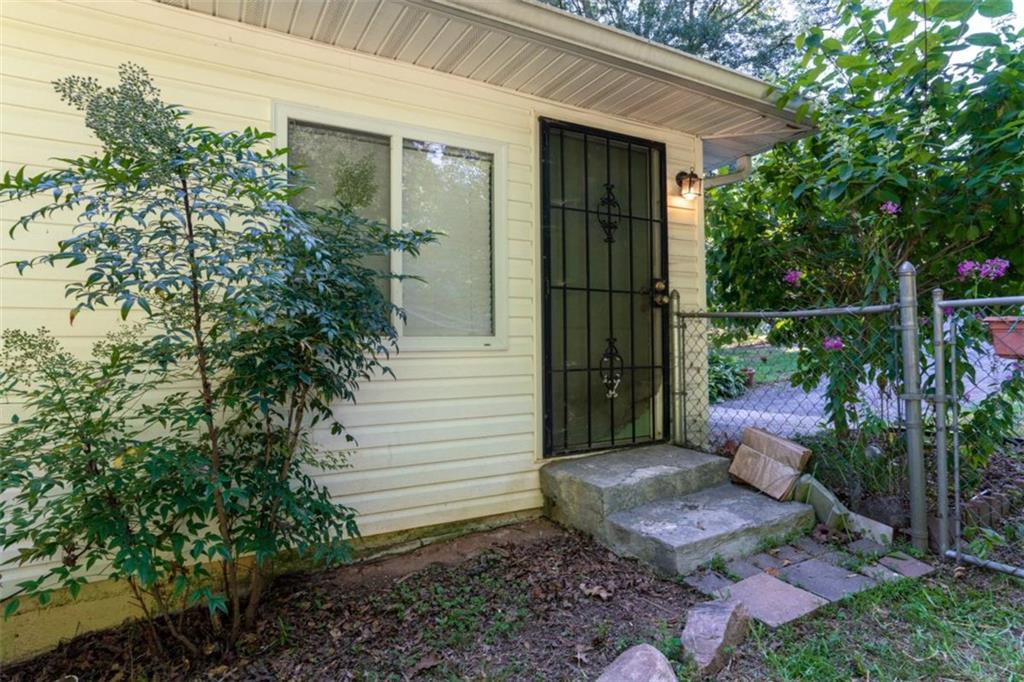 5077 Redan Road Stone Mountain, GA 30088 - Photo 22 of 28