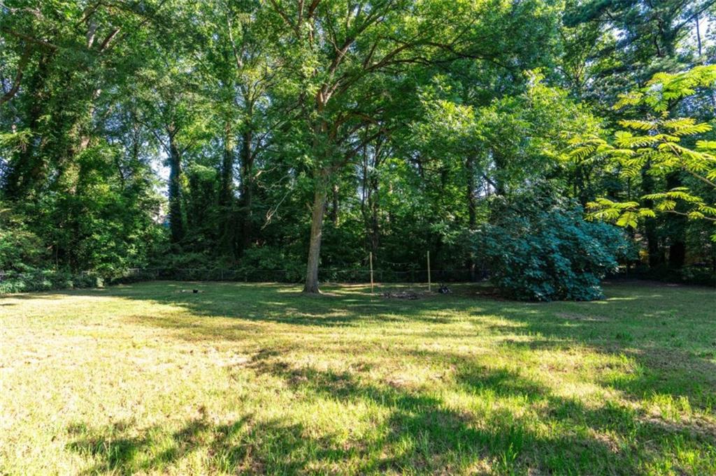 5077 Redan Road Stone Mountain, GA 30088 - Photo 27 of 28