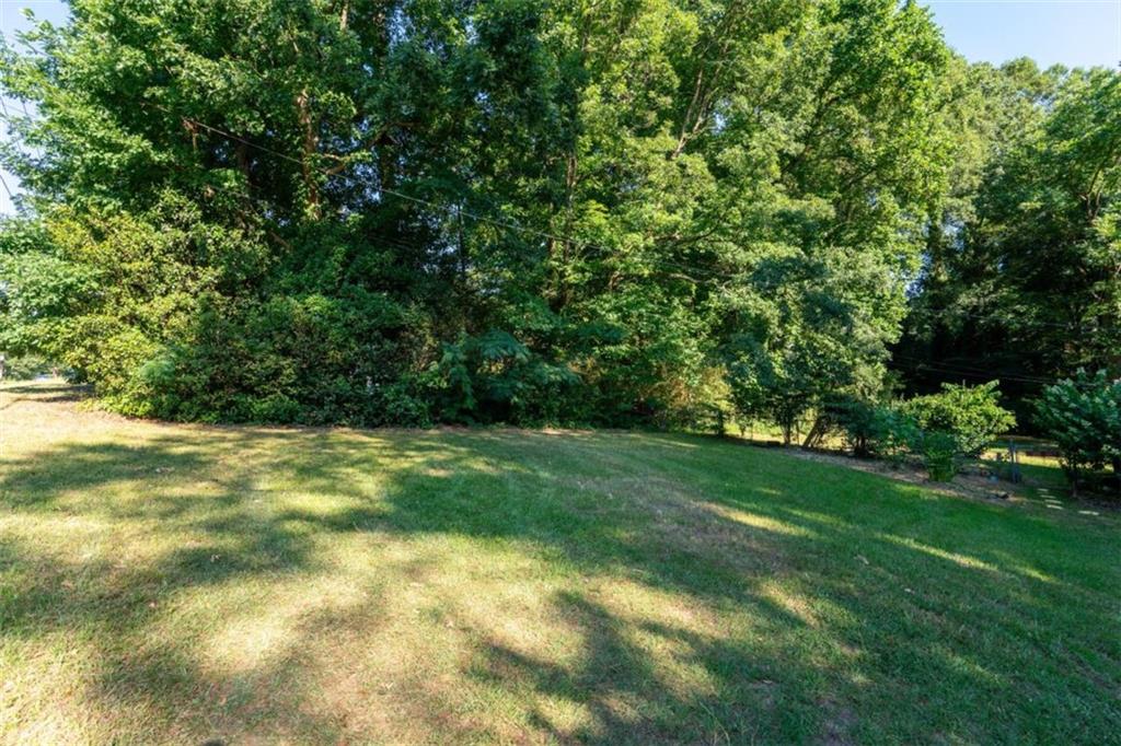 5077 Redan Road Stone Mountain, GA 30088 - Photo 28 of 28