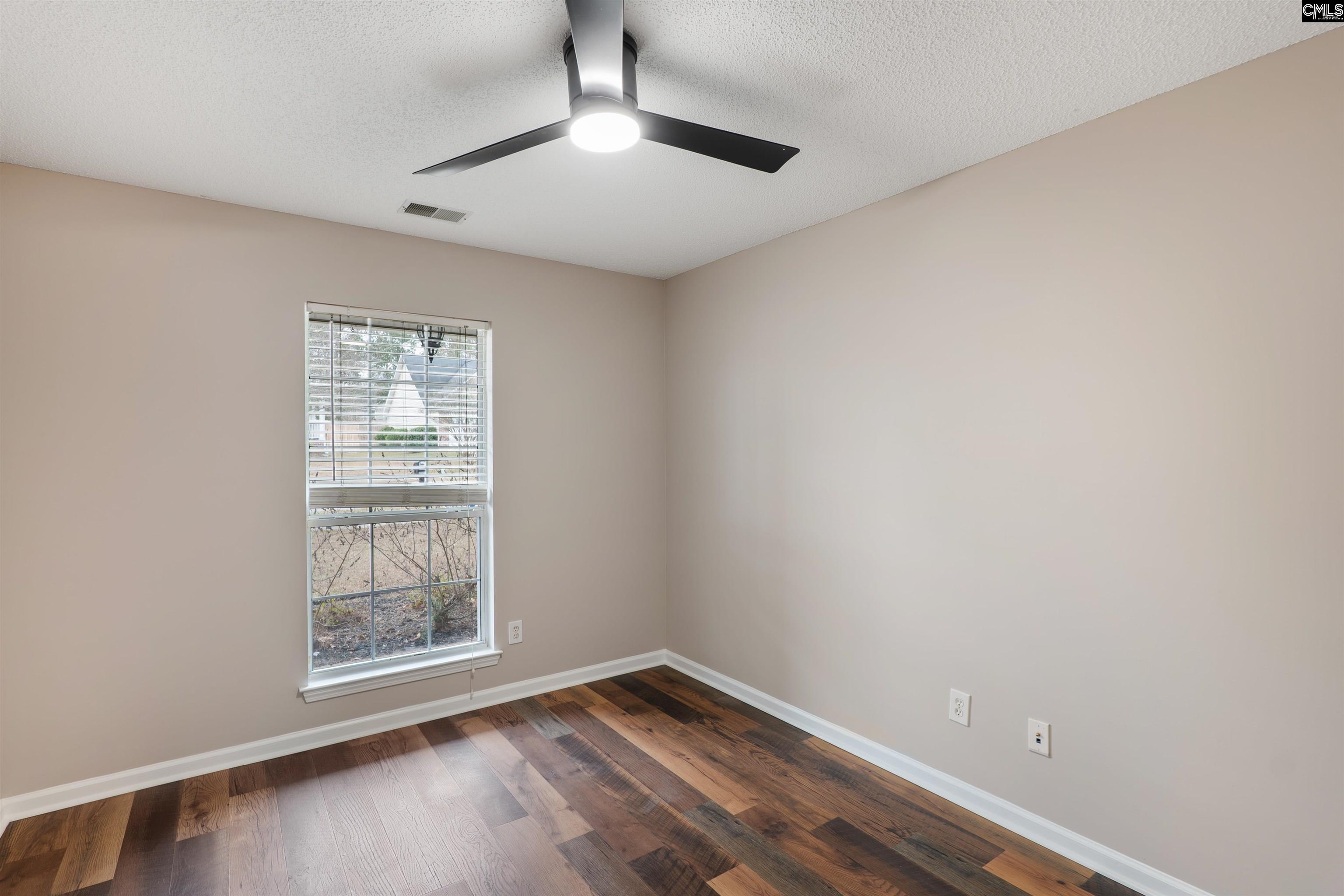 313 Rolling Knoll Drive Columbia, SC 29229 - Photo 22 of 30