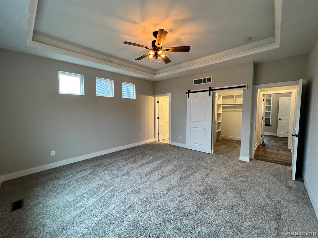 1 Textile Road Saline, MI 48176 - Photo 12 of 22