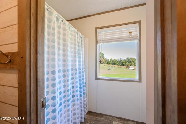 $279,000 | 17 Gail Drive, Lexington, TN 38351