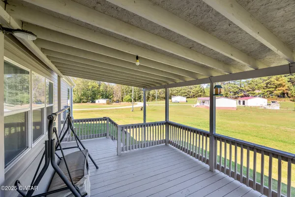 $279,000 | 17 Gail Drive, Lexington, TN 38351