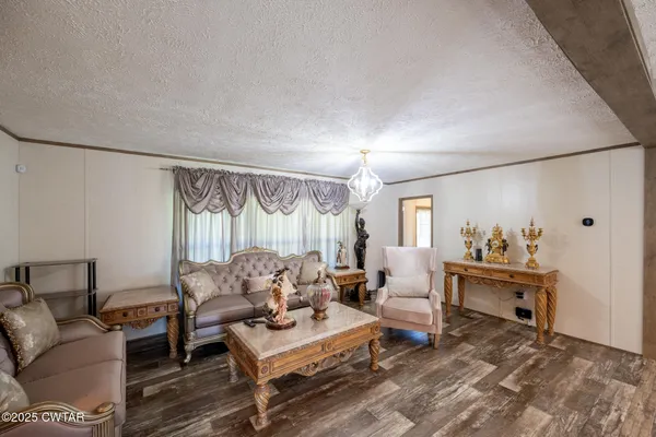 $279,000 | 17 Gail Drive, Lexington, TN 38351