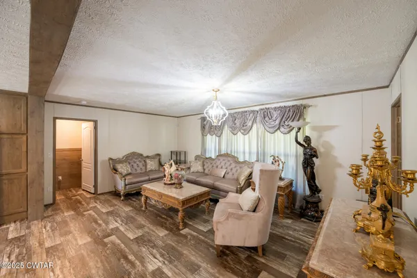 $279,000 | 17 Gail Drive, Lexington, TN 38351