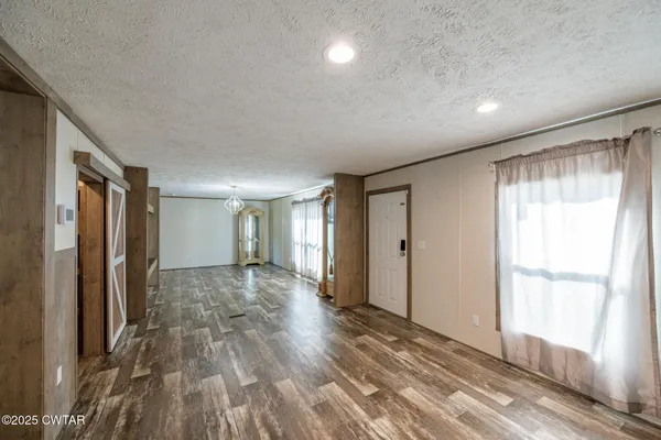 $279,000 | 17 Gail Drive, Lexington, TN 38351