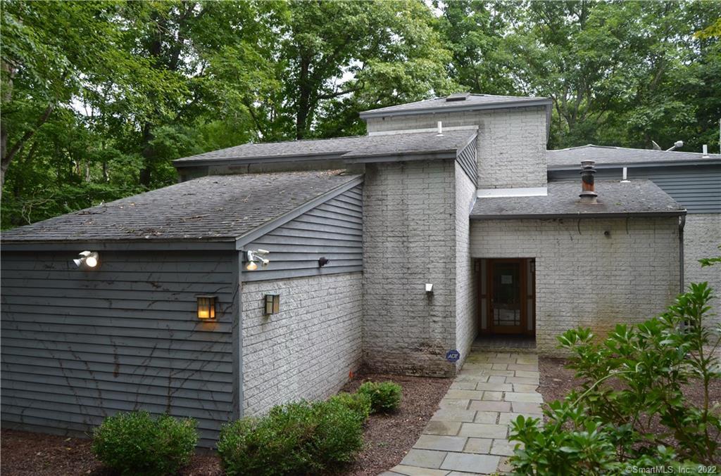 122 Schnoor Road Killingworth, CT 06419 - Photo 1 of 1 Gallery Image 1